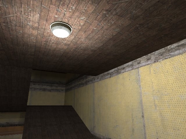 de_little_city_linux thumb 48