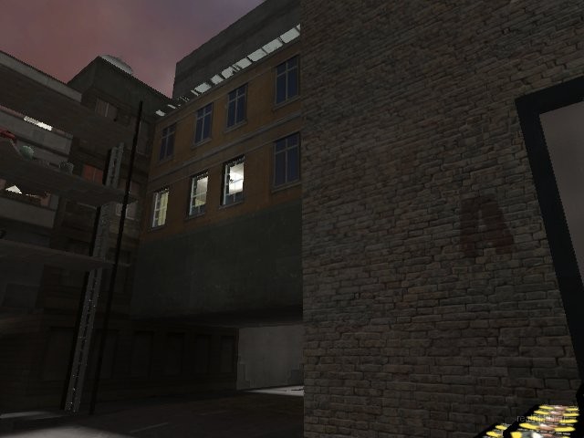 de_little_city_linux thumb 66