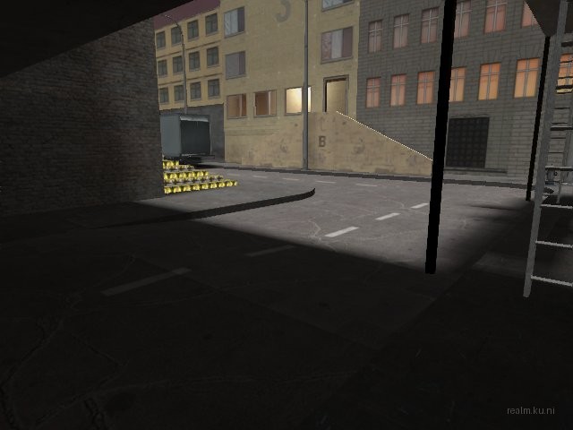 de_little_city_linux thumb 3