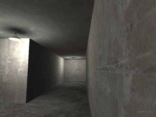 de_little_city_linux thumb 82