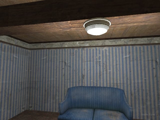 de_little_city_linux thumb 35