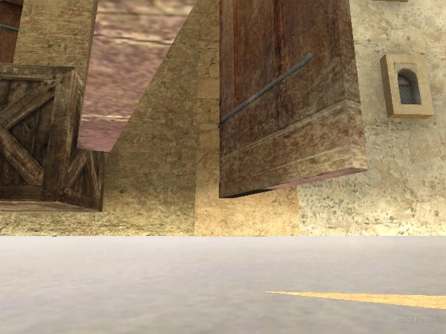 de_little_dust2 thumb 12