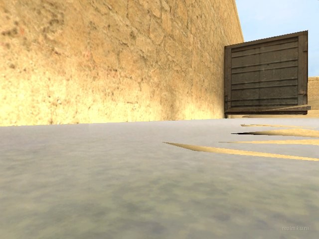de_little_dust2 thumb 14