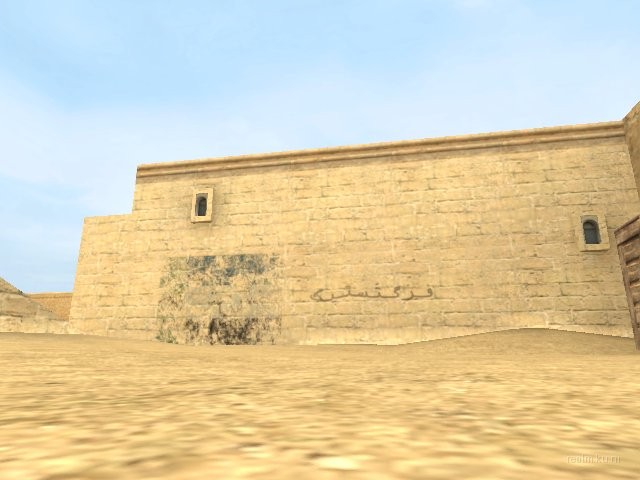 de_little_dust2 thumb 8