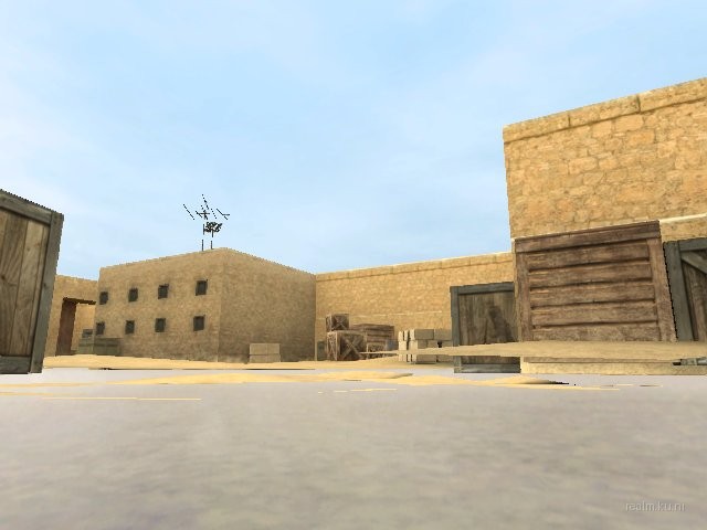 de_little_dust2 thumb 2