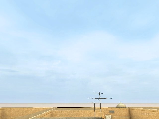 de_little_dust2 thumb 15