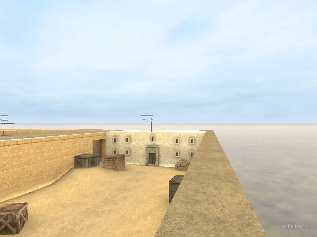 de_little_dust2 thumb 10