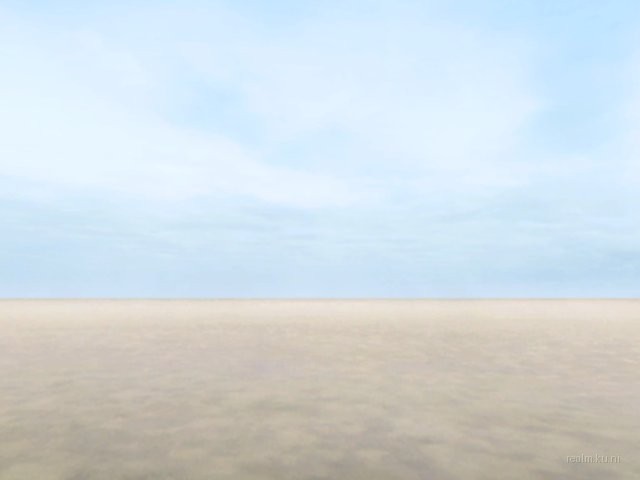 de_little_dust2 thumb 16