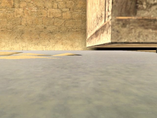 de_little_dust2 thumb 7