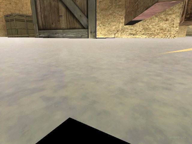 de_little_dust2 thumb 9