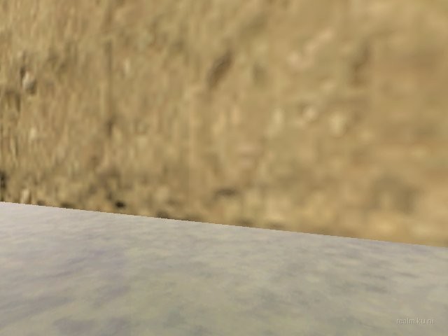 de_little_dust2 thumb 20