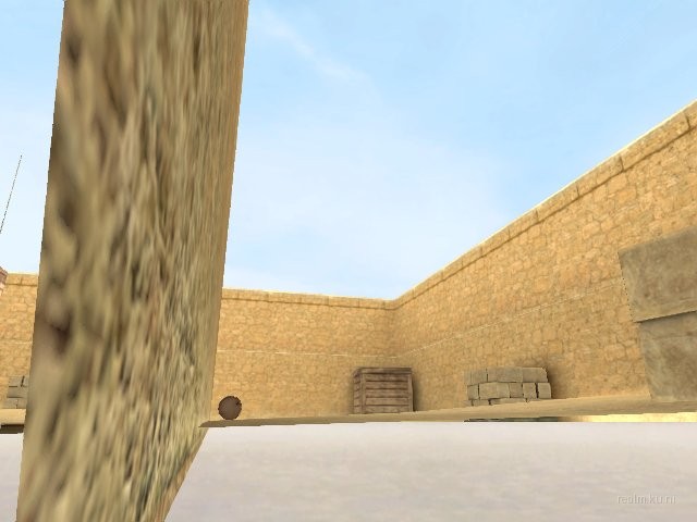 de_little_dust2 thumb 5