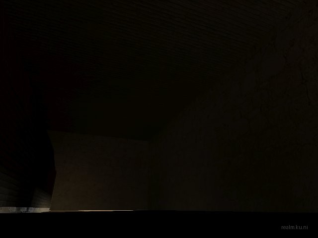 de_little_dust2 thumb 19