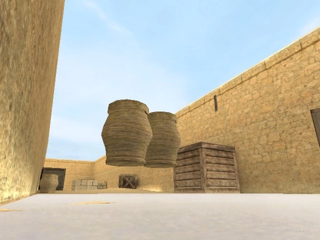 de_little_dust2 thumb 18