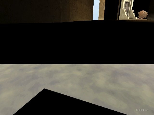 de_little_dust2 thumb 3