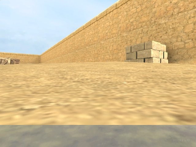 de_little_dust2 thumb 17