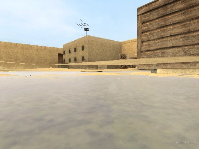 de_little_dust2 thumb 6