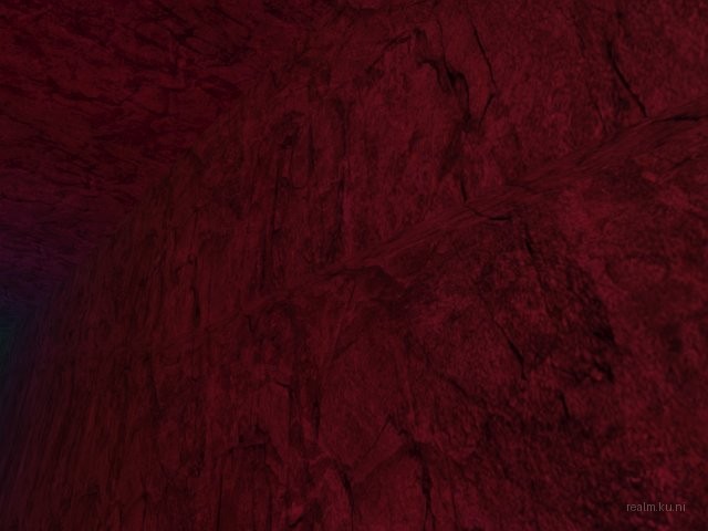 de_little_garden for css screenshot