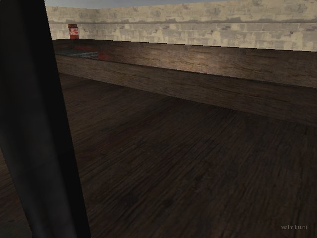 de_little_garden thumb 13