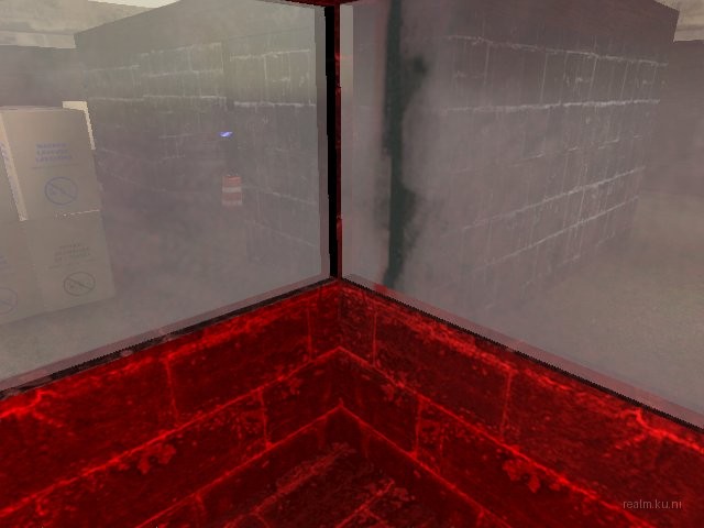 de_little_garden thumb 5