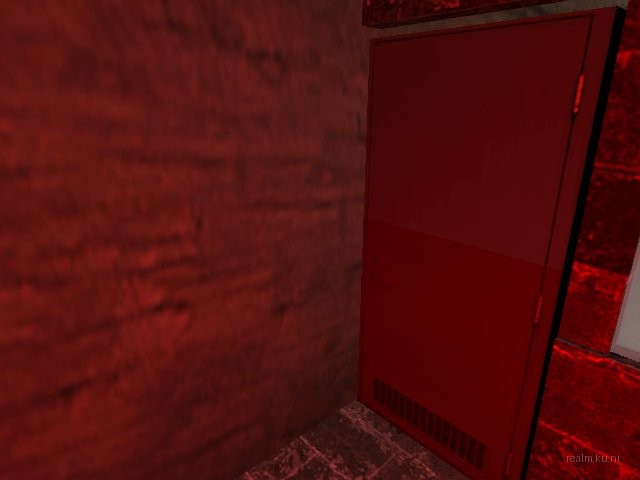 de_little_garden thumb 14