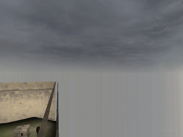 de_little_garden thumb 11