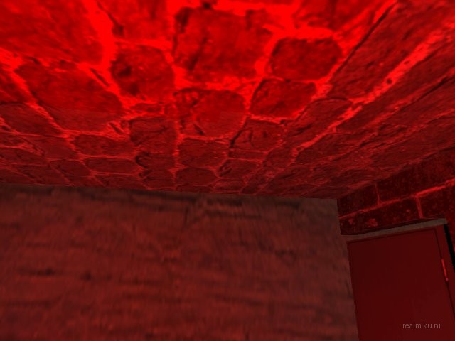 de_little_garden thumb 18