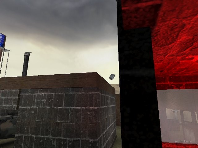 de_little_garden thumb 2