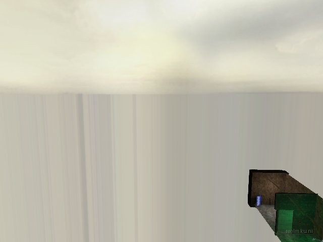 de_little_garden thumb 10