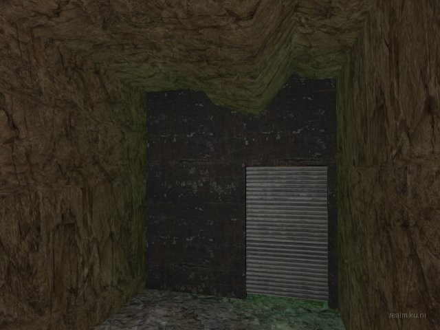 de_little_garden thumb 15