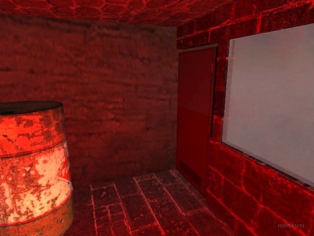 de_little_garden thumb 7