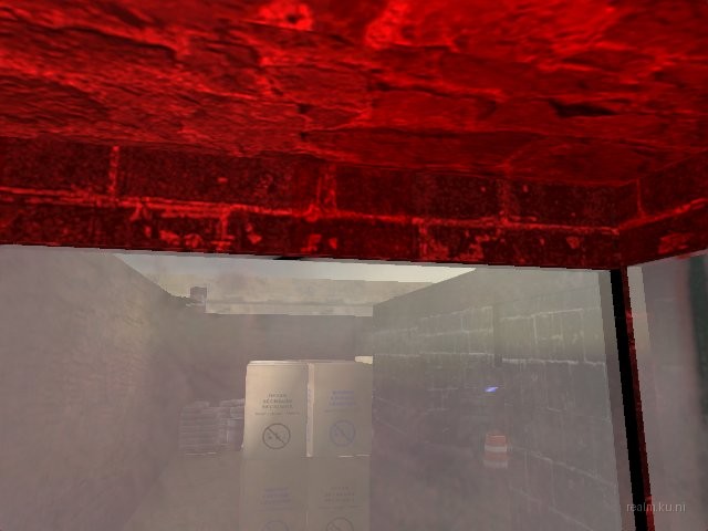 de_little_garden thumb 20