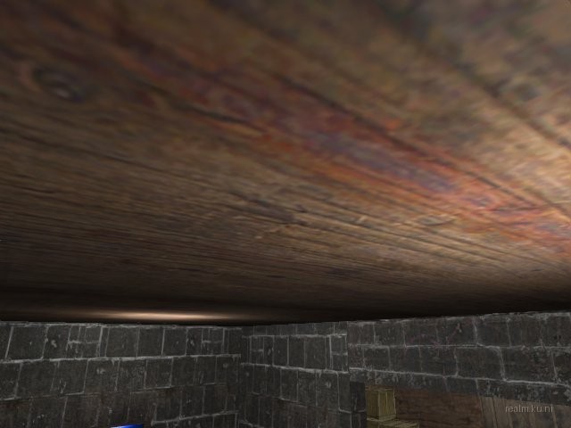 de_little_garden thumb 17