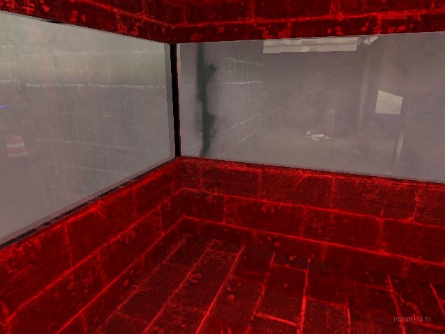 de_little_garden thumb 8