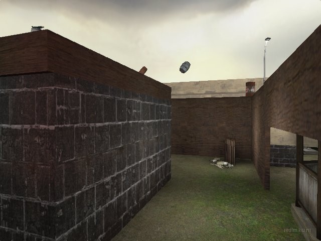 de_little_garden thumb 6