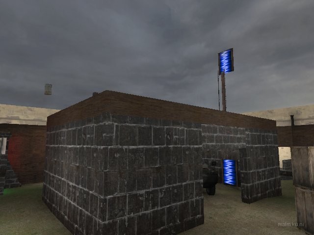 de_little_garden thumb 16