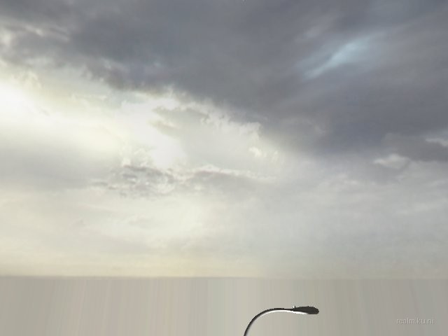 de_little_garden thumb 9