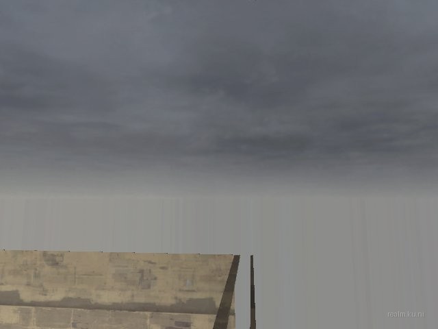 de_little_garden thumb 12