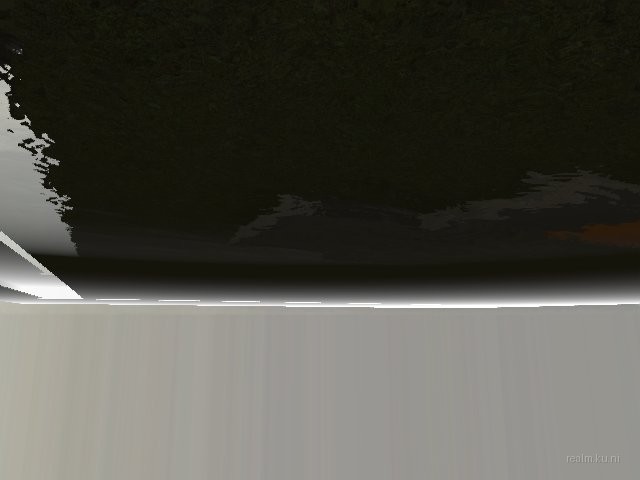 de_little_town_rc1 for css screenshot