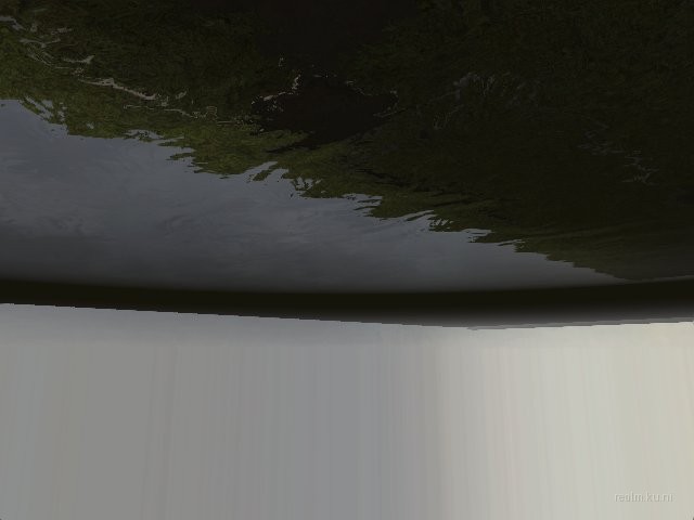 de_little_town_rc1 thumb 11