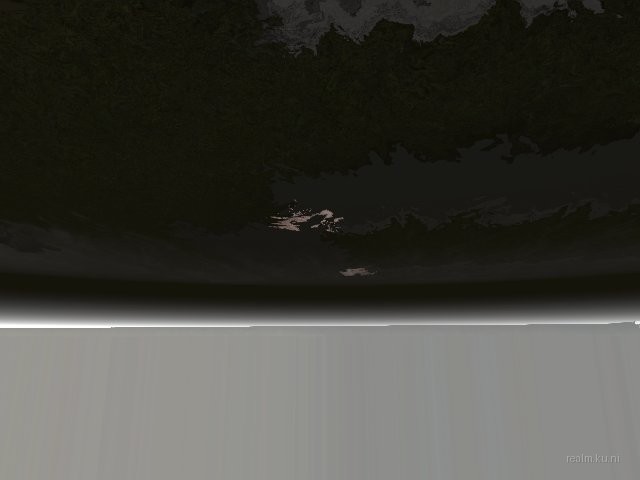 de_little_town_rc1 thumb 8