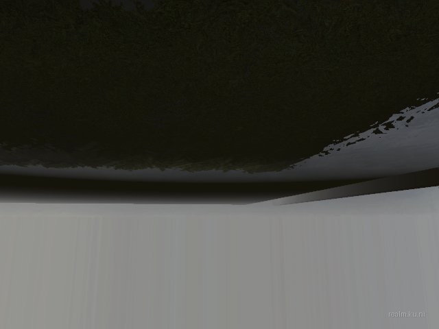 de_little_town_rc1 thumb 20