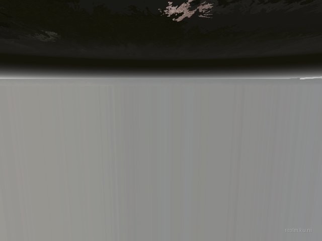 de_little_town_rc1 thumb 14