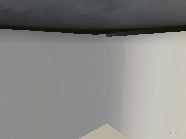 de_little_town_rc1 thumb 19