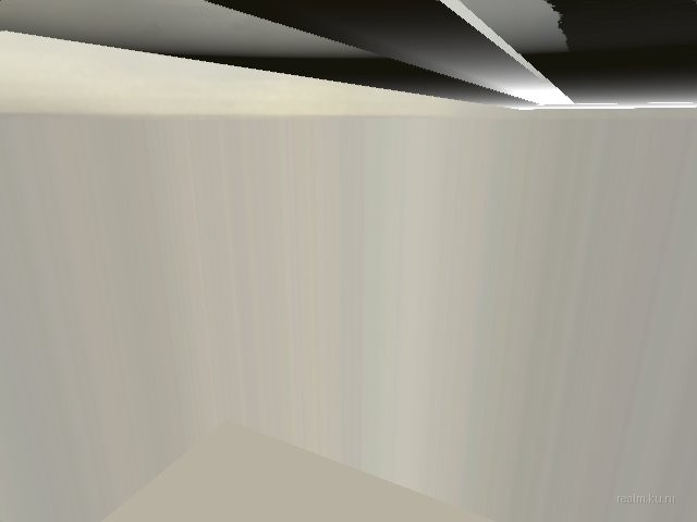 de_little_town_rc1 thumb 15