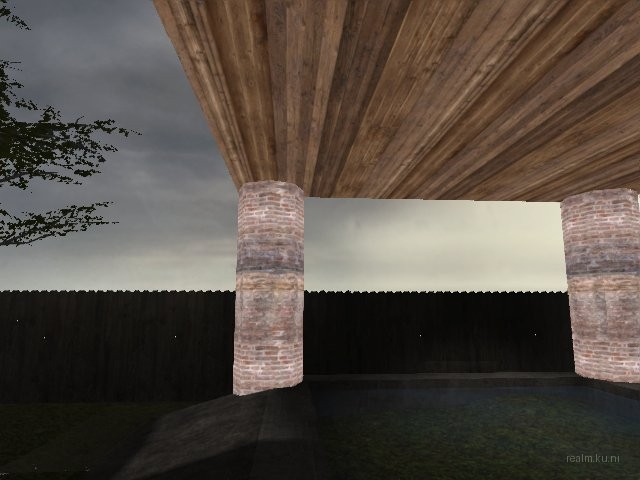 de_little_town_rc1 thumb 7