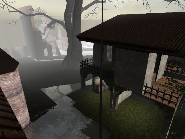 de_little_town_rc1 thumb 17