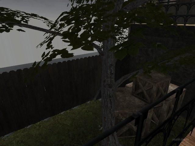 de_little_town_rc1 thumb 13