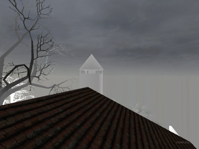 de_little_town_rc1 thumb 16