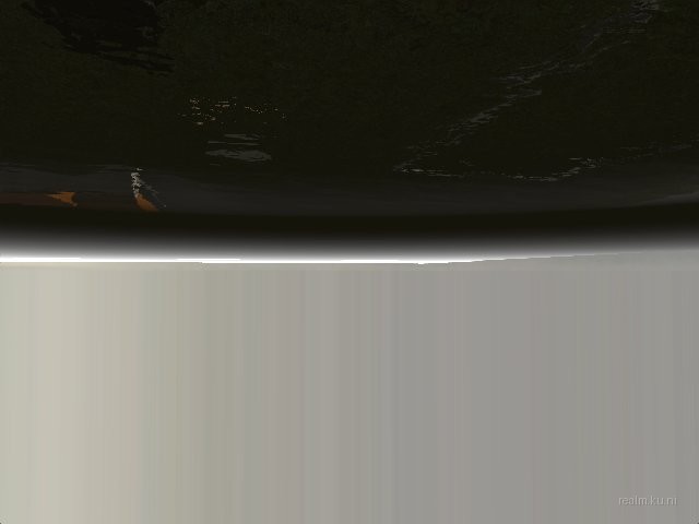 de_little_town_rc1 thumb 9